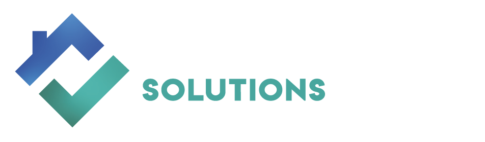 Complete Project Solutions